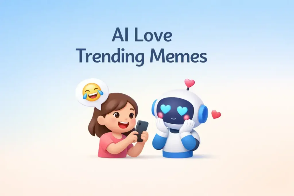 AI Puns For Office Humor