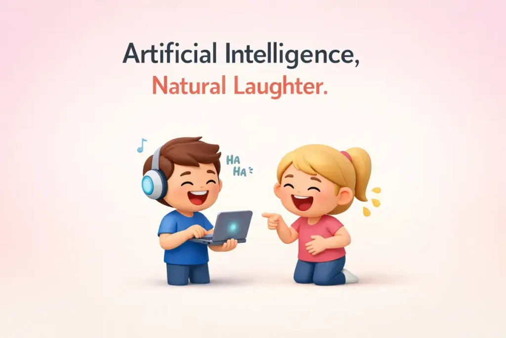 Best AI Quotes and Lines