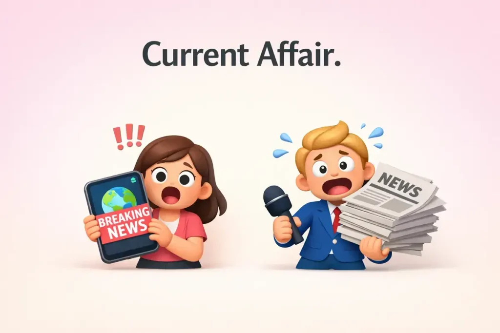 Clever Boat Name Puns