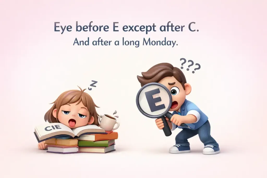 Clever Visual Puns That Work for Teachers and Classrooms