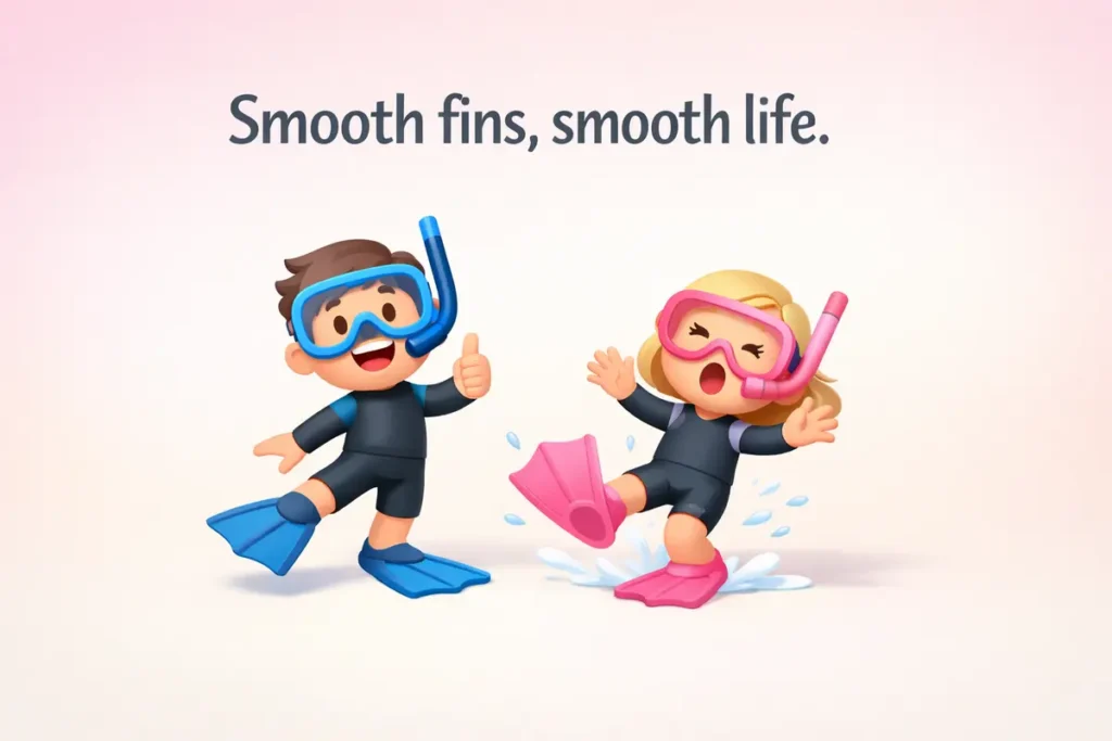 Dad Jokes About Manta Rays