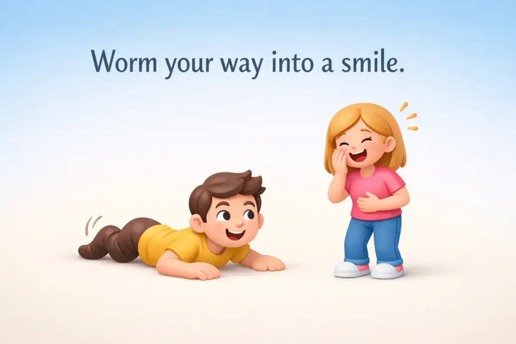 Dune jokes For Cards