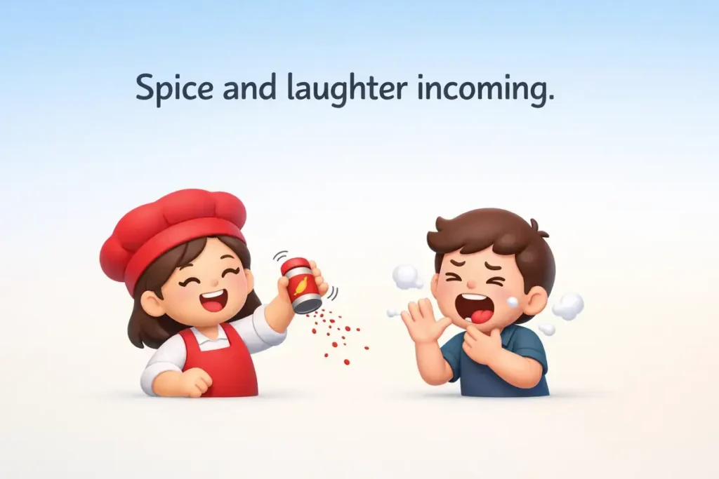 Dune Jokes For Social Media