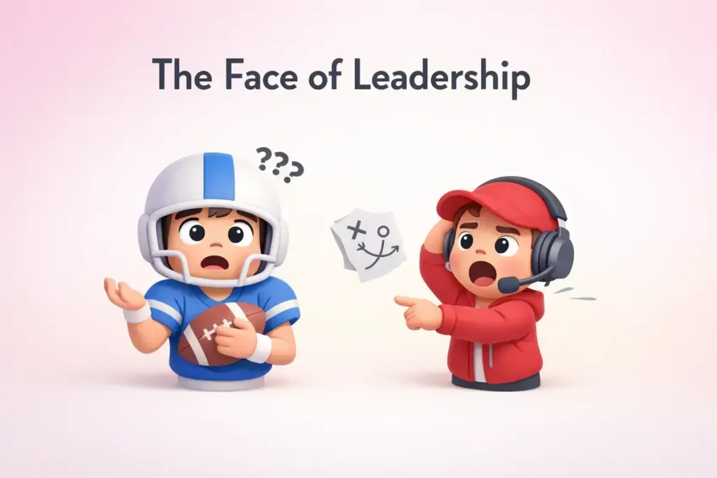 Football Jokes That Prove Every Position Has a Sense of Humor