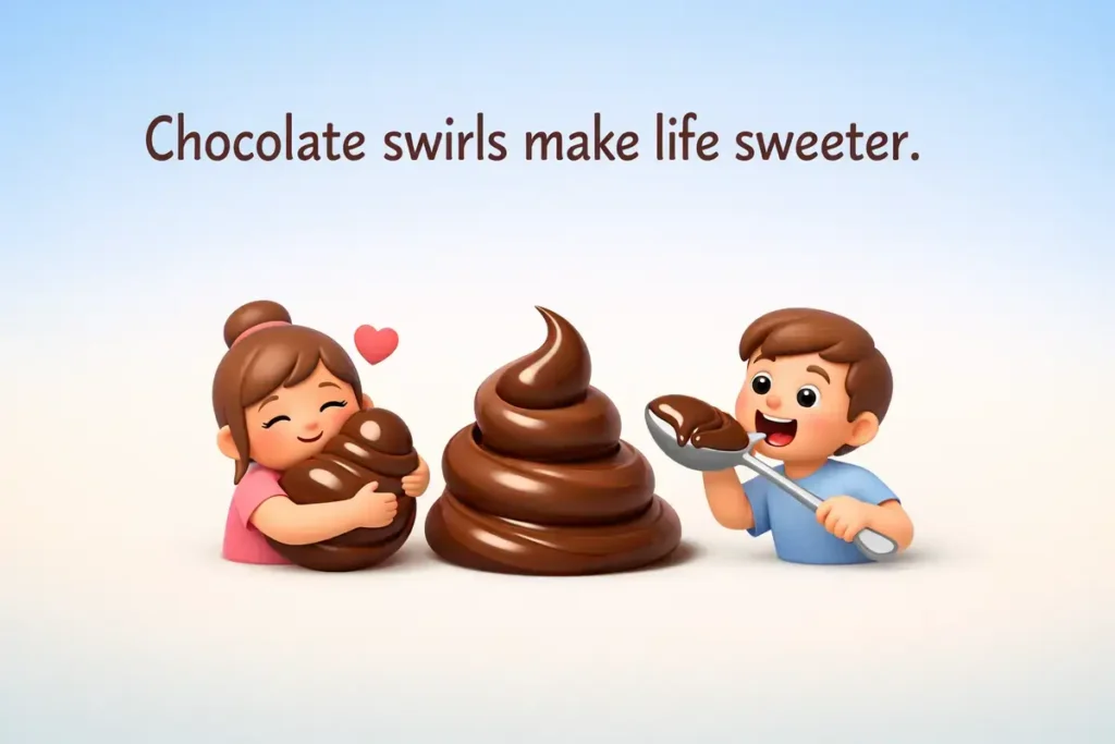 Funniest Brownie Jokes For Everyone