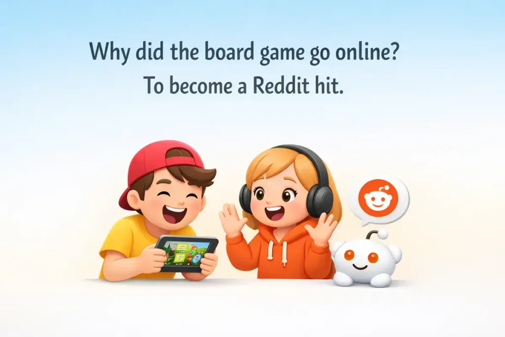 Funny Board Game Puns One Liners