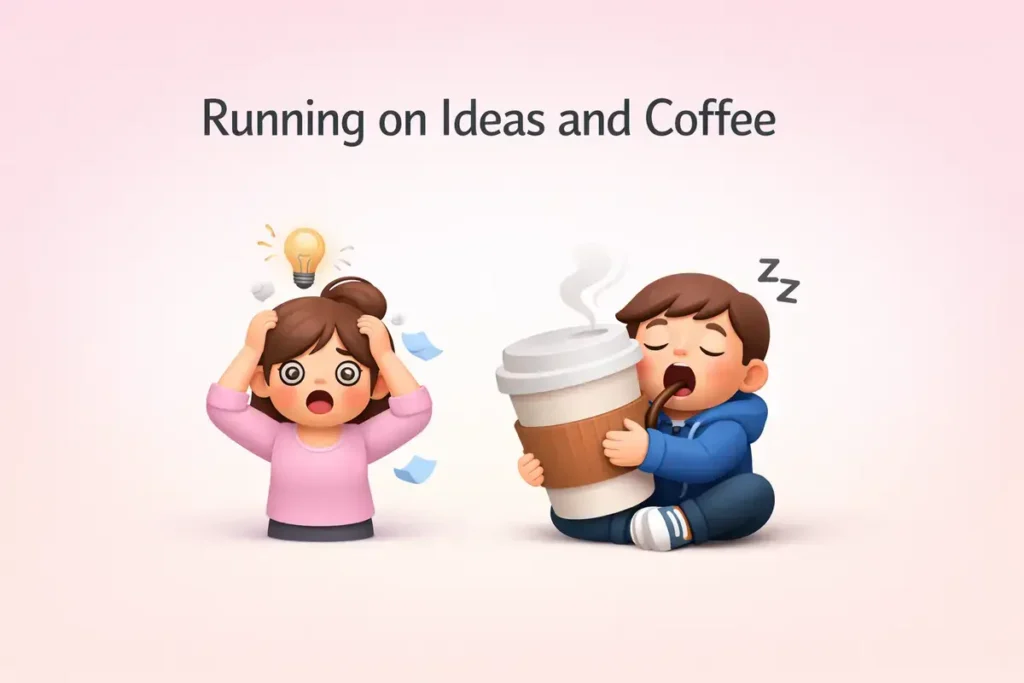 Funny Political Captions