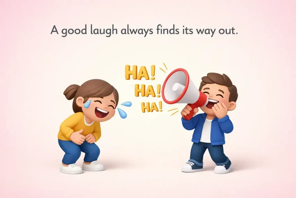 Funny Toilet Humor Puns