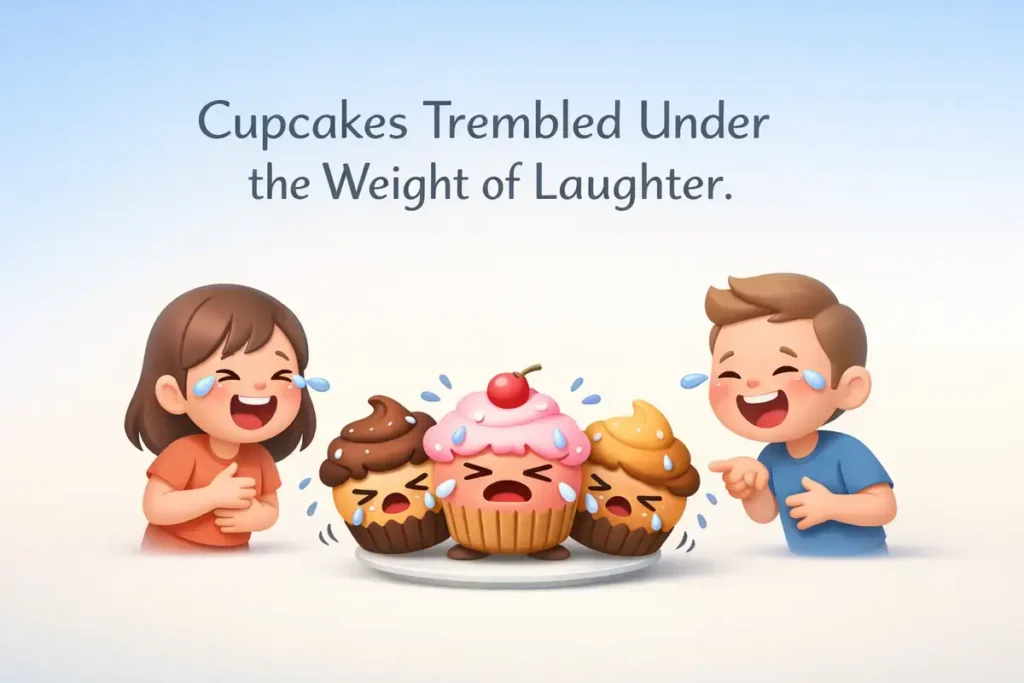 Furry Birthday Puns For Parties