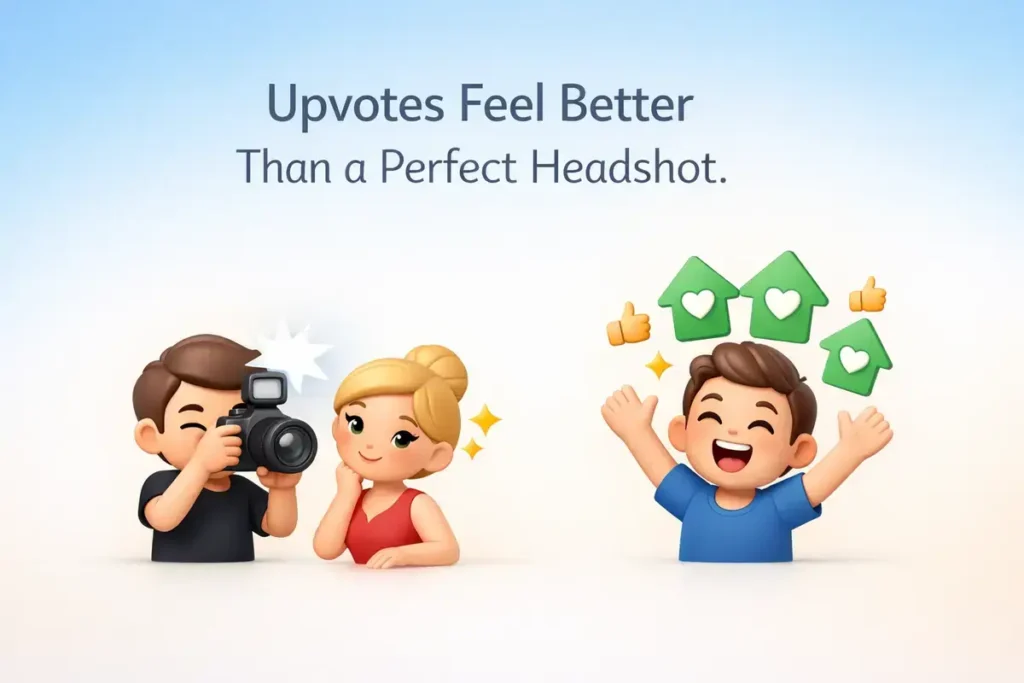 Gamer Puns for Reddit Users