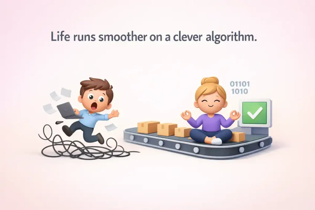 Hilarious AI Puns Captions