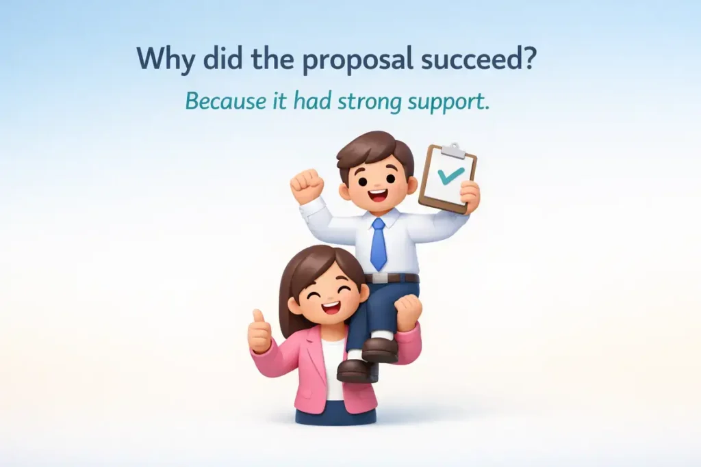 Hilarious Political Jokes