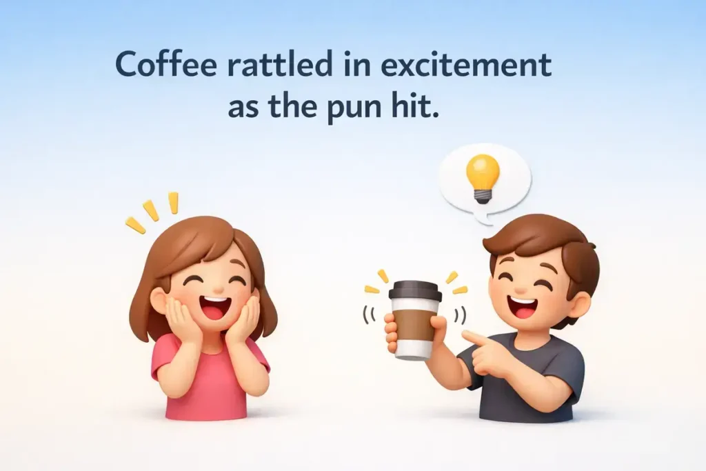 Quick One-Liner Pistachio Puns