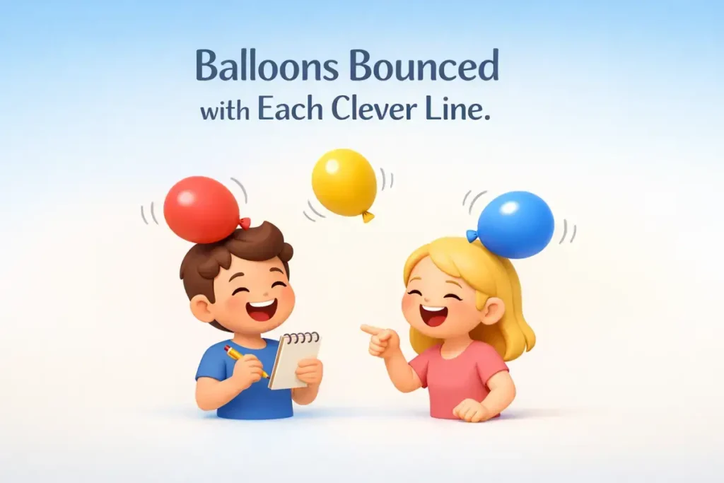 Short And Sweet Doughnut Jokes