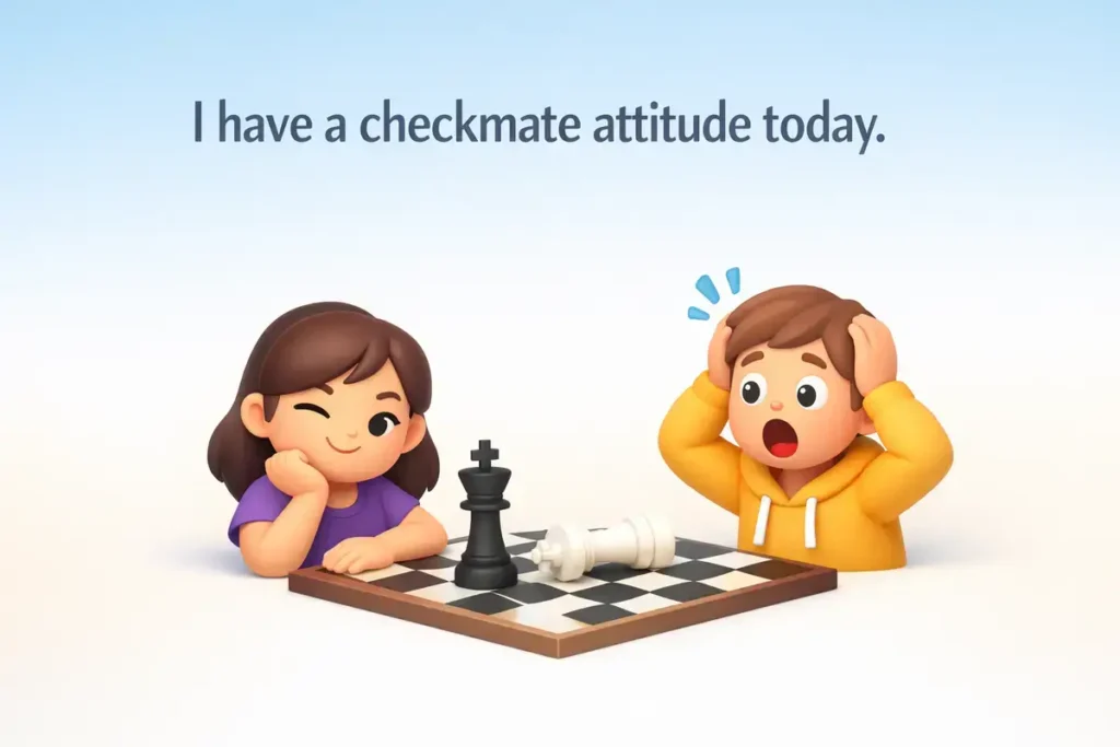 Short Board Game One Liners