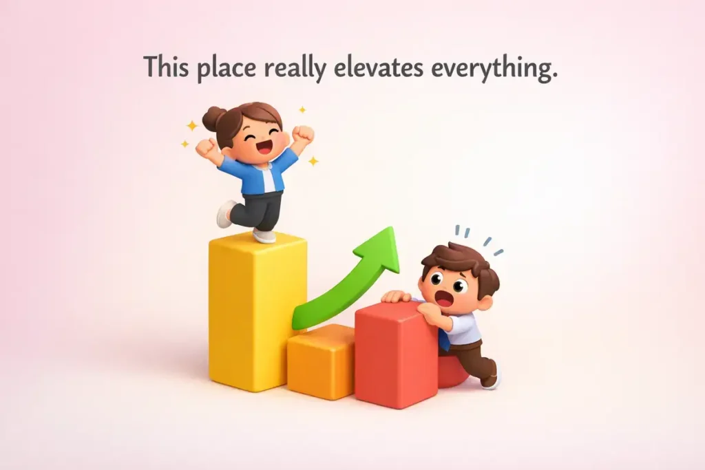 Short Colorado Puns One Liners