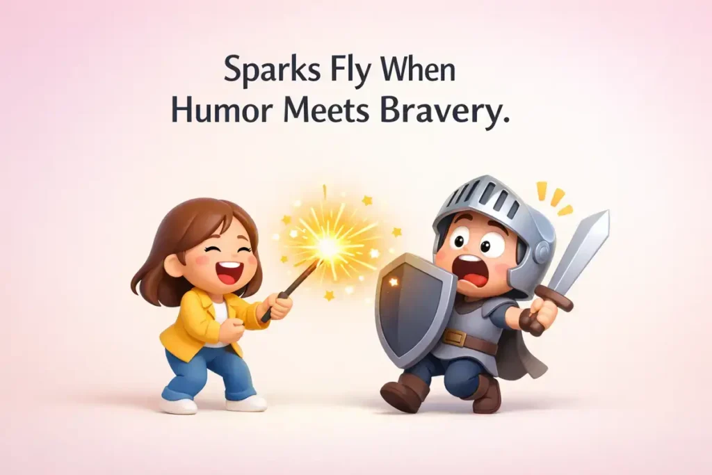 Short Firefighter Puns One Liners