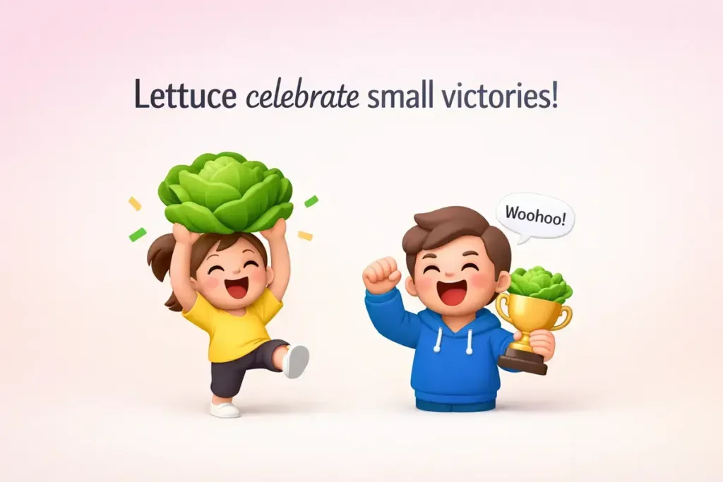 Short Food Puns One Liners