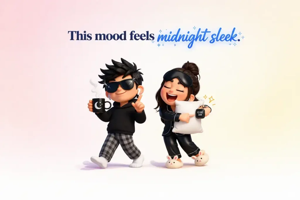 Short Panther Puns One Liners