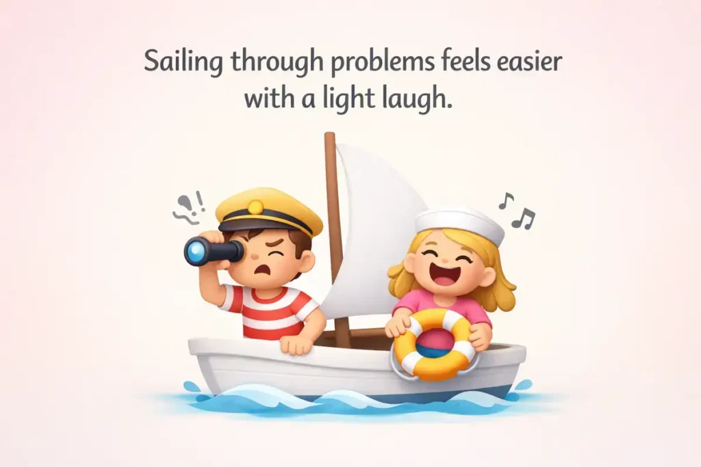 Short Pirate Jokes One Liners