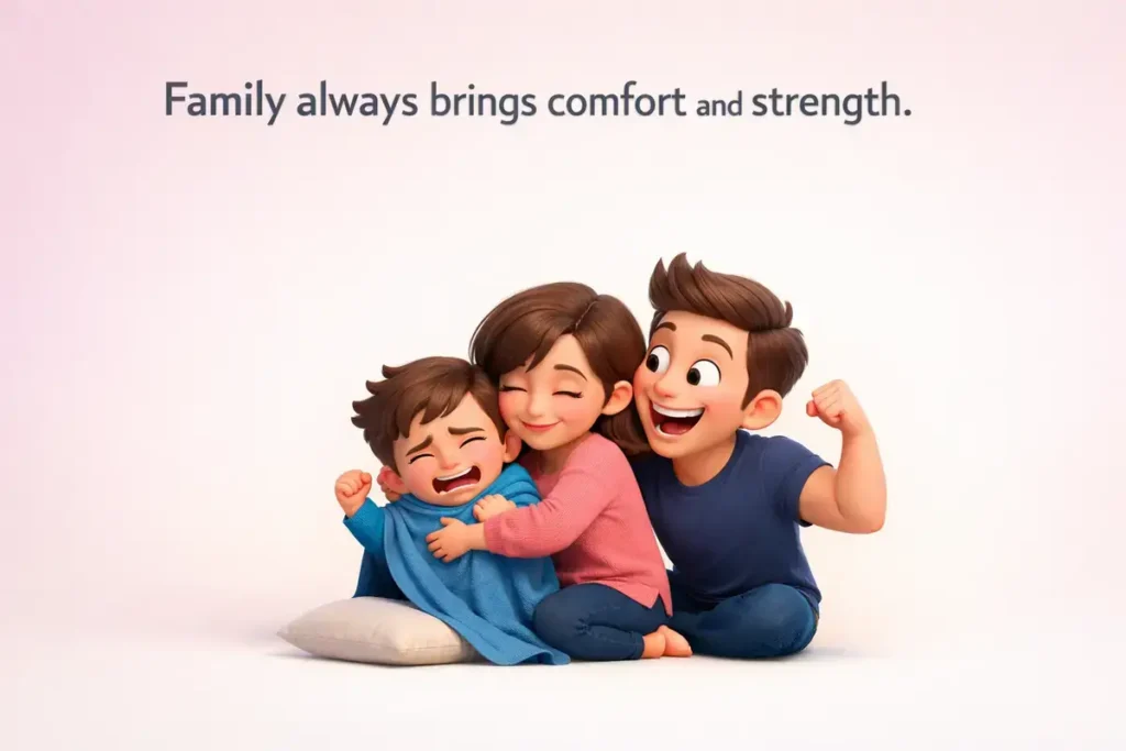 Army Jokes That Hit Right