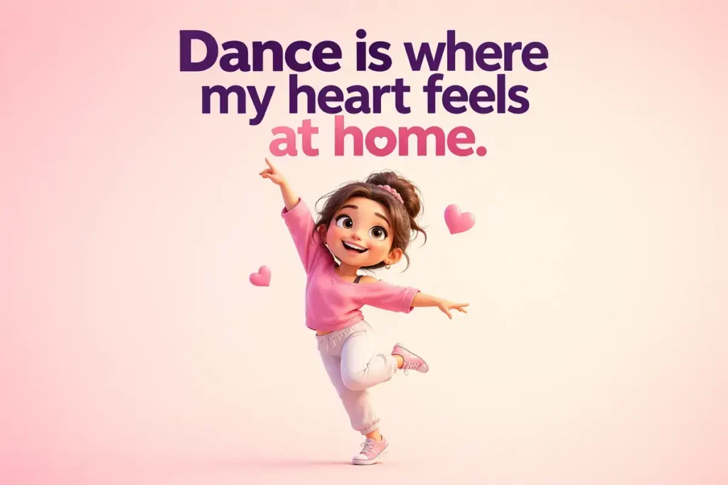 Ballet Jokes for Dance Lovers