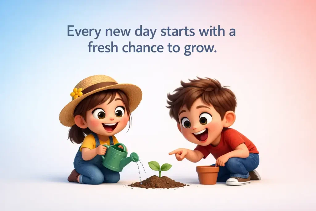Carrot Puns for Everyday Motivation