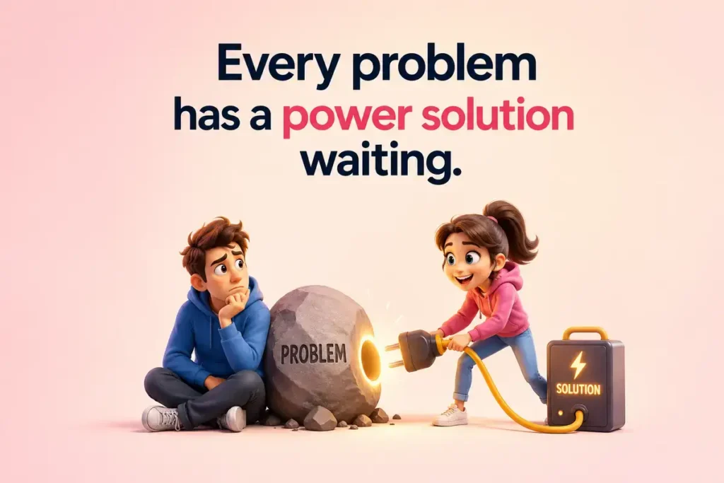 Electrician Motivation Humor