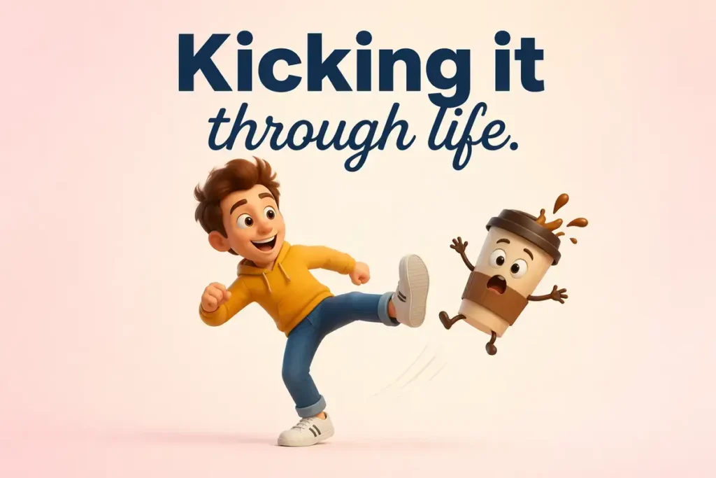 Football Puns for Social Media