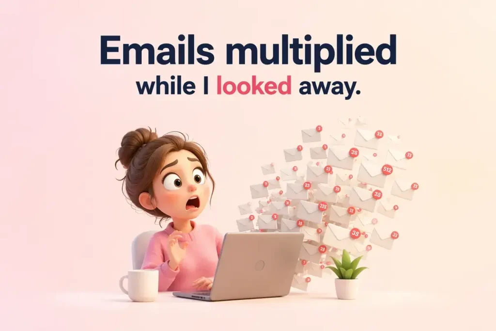 Funny Wednesday Office Jokes