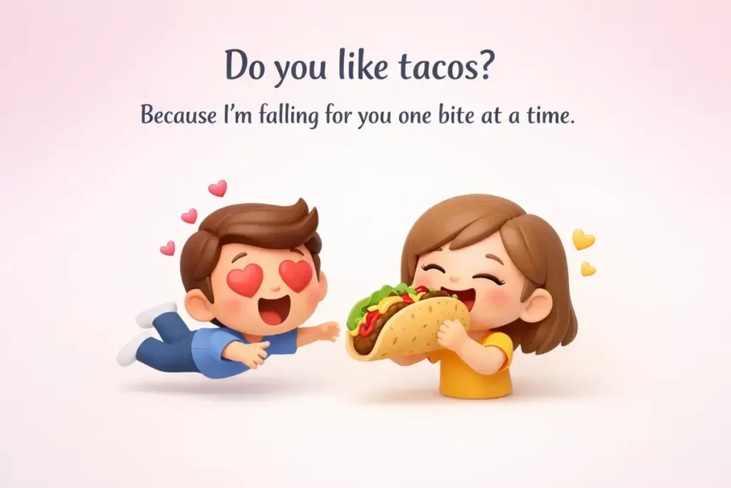 Mexican Word of The Day Memes