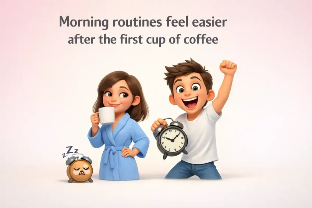 Military Family Jokes