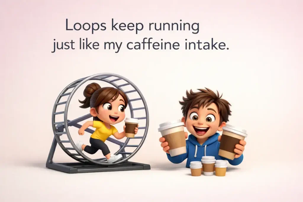 Short Coding Jokes One Liners