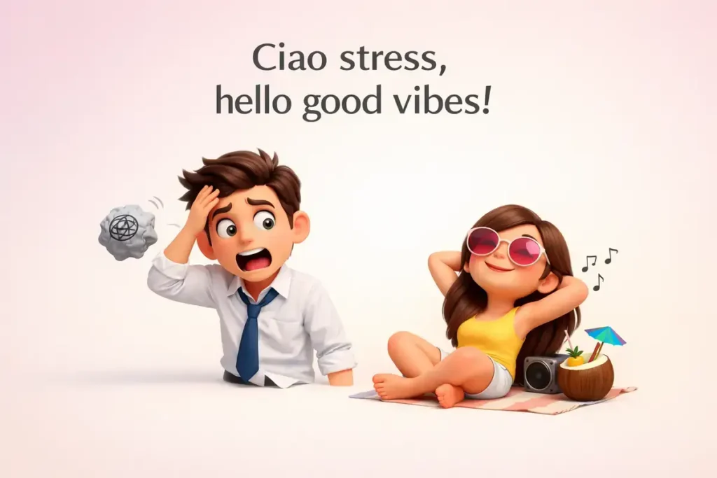 Short Italy Puns One Liners