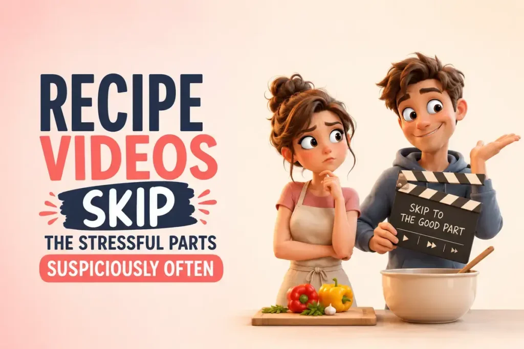 Cabbage Puns For Cooking Disasters
