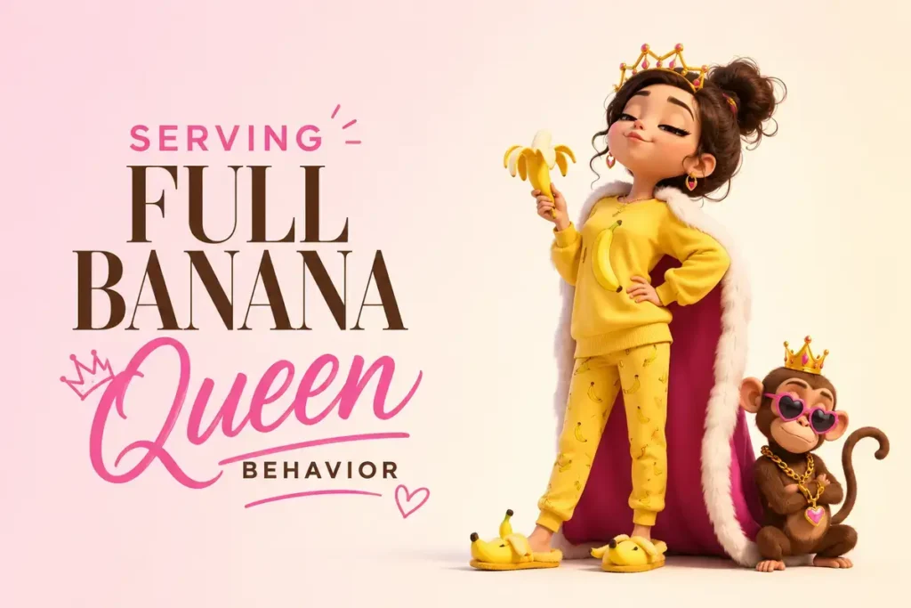 Banana Jokes For Instagram Captions