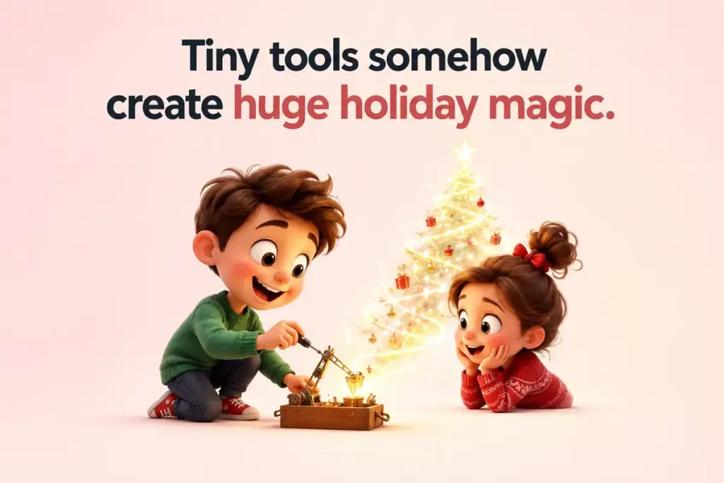 Christmas Dad Jokes About Elf Life