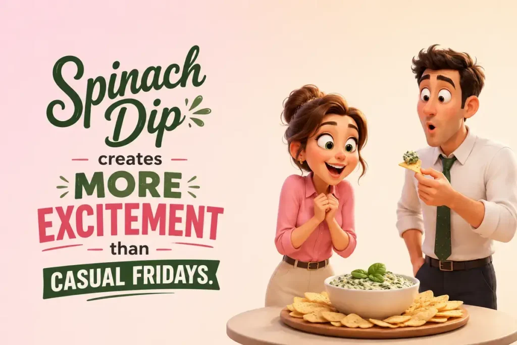 Dip Jokes For Work Lunch Breaks