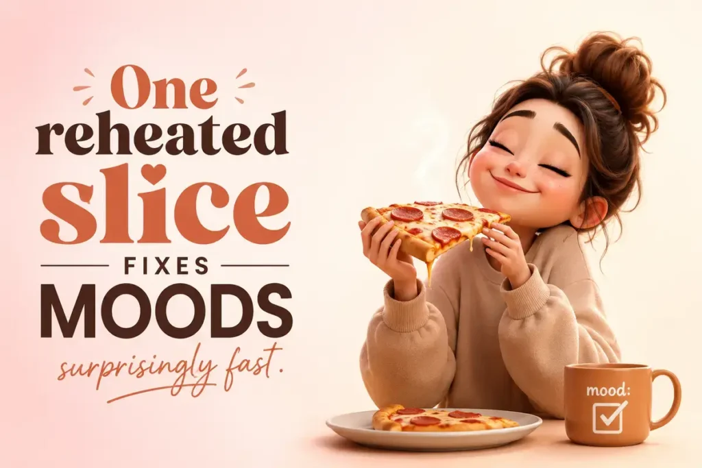 Halloween Food Puns For Instagram Captions