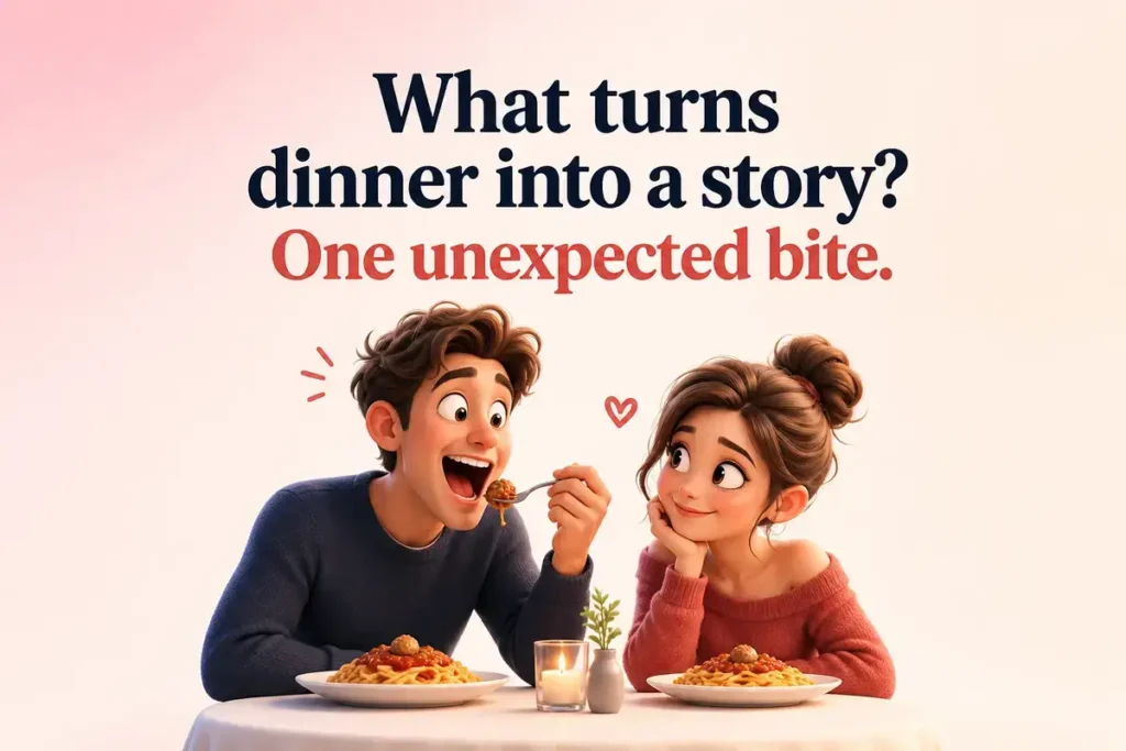 Hilarious Dirty Dad Joke Questions