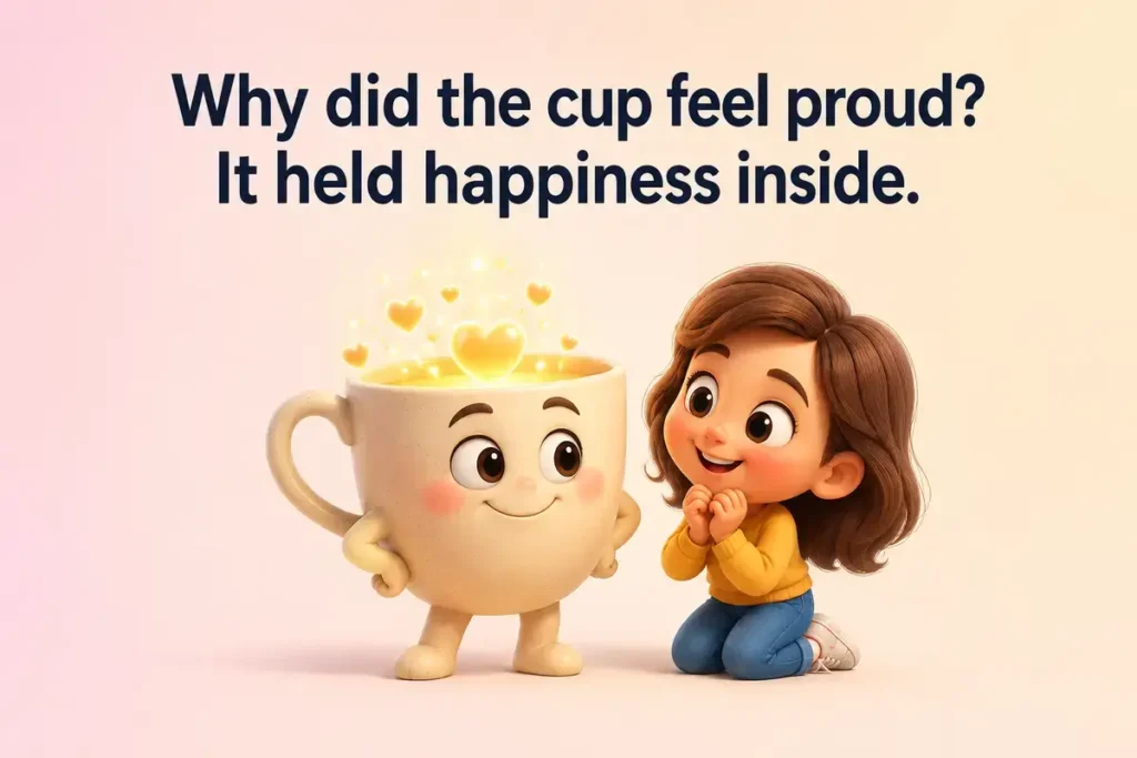 Hilarious Hot Chocolate Puns