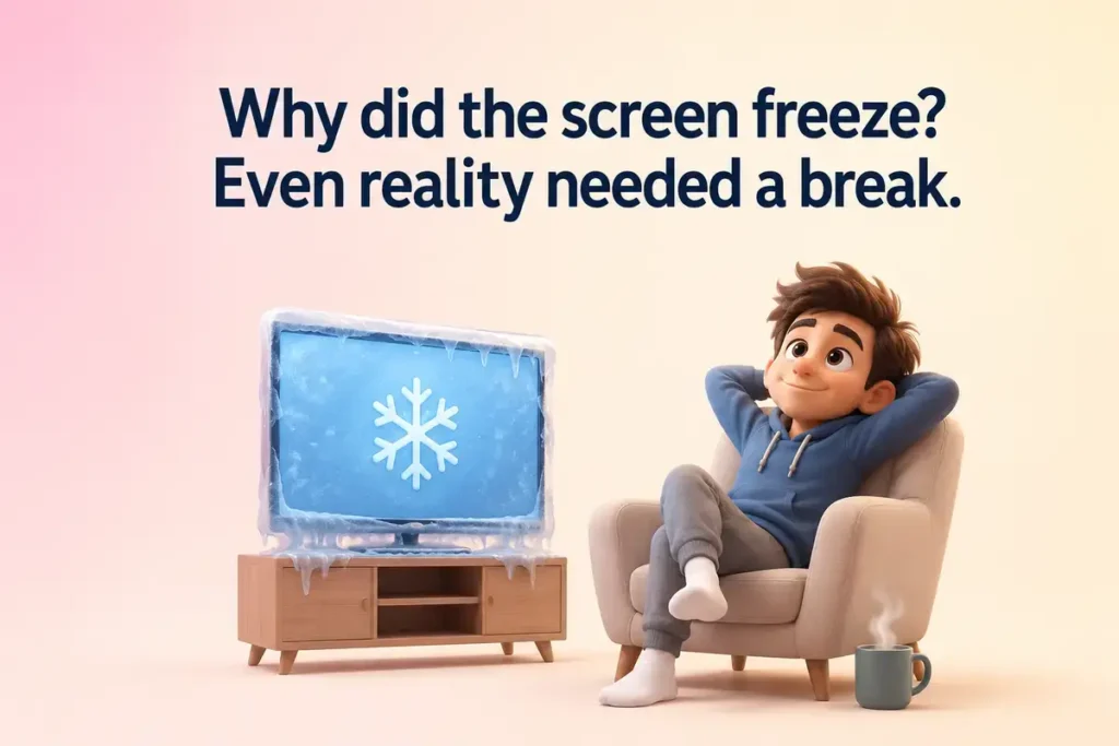 Hilarious Video Game Puns