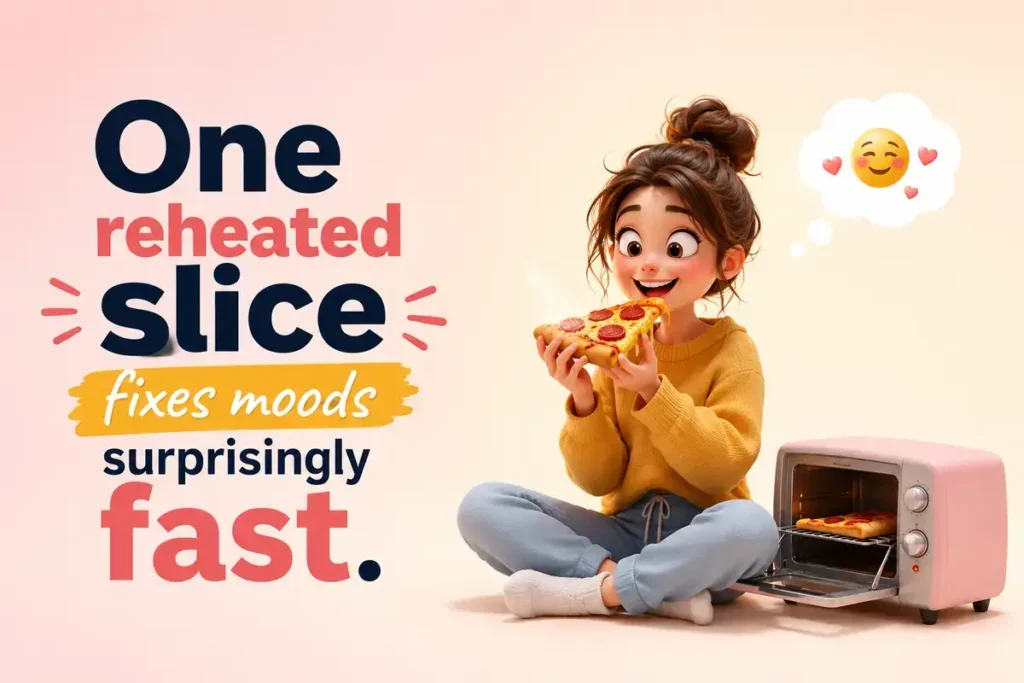 Hotdog Puns For Friends And Group Chats