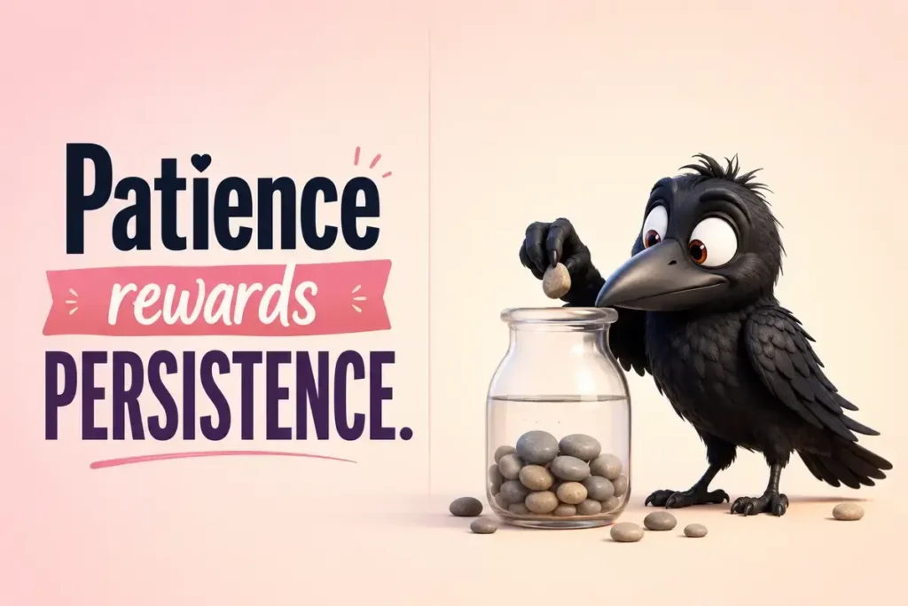 Best Crow Quotes And Sayings