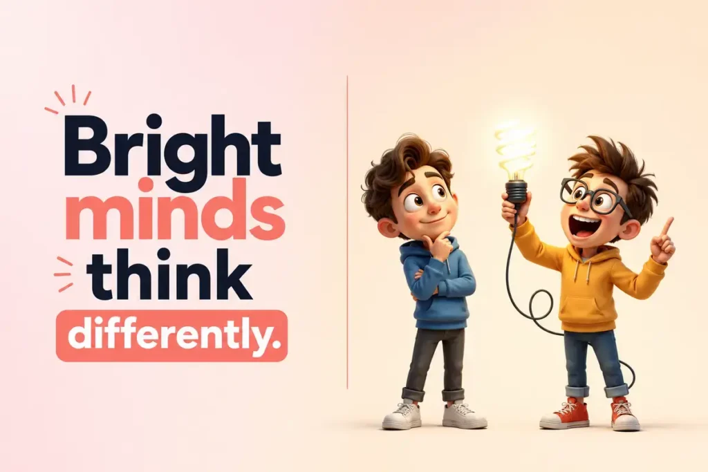 Electrical Puns For Kids