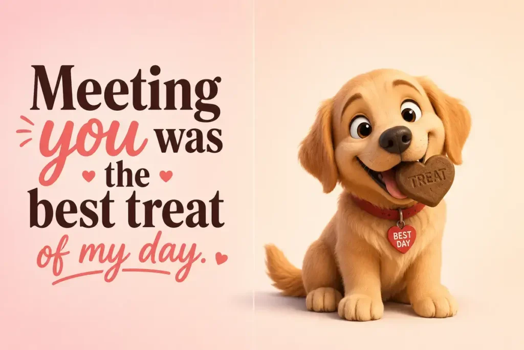 Funny Cute Dog Jokes For Kids