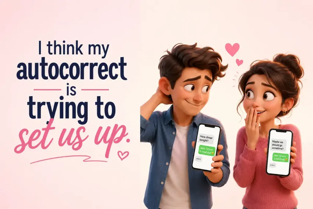Funny Phone Jokes For Students