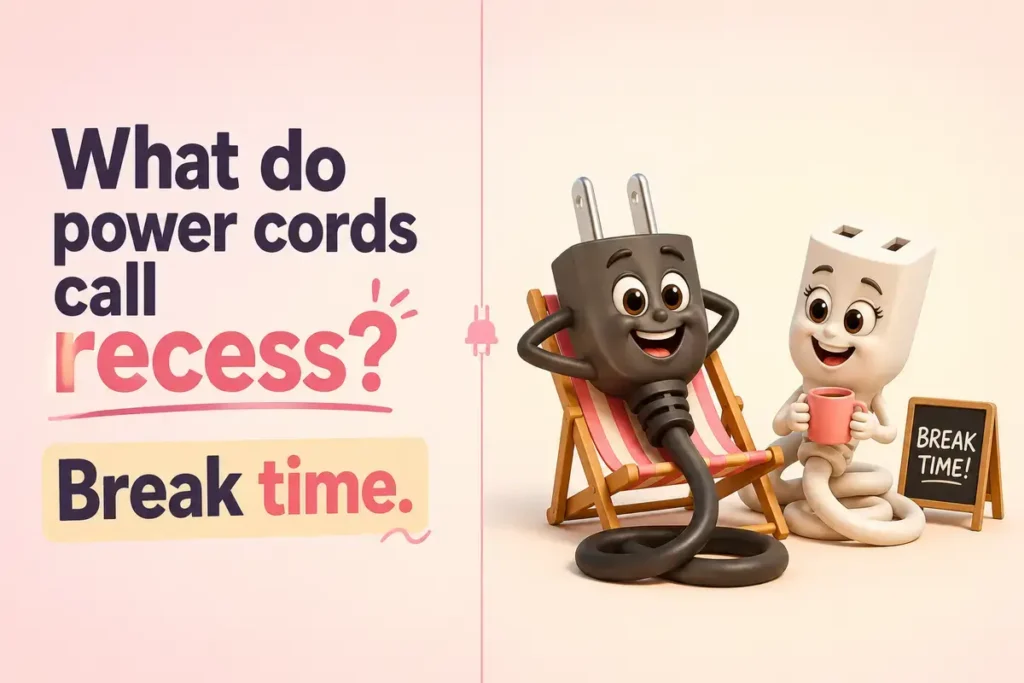 Funny Electrical Jokes For Students