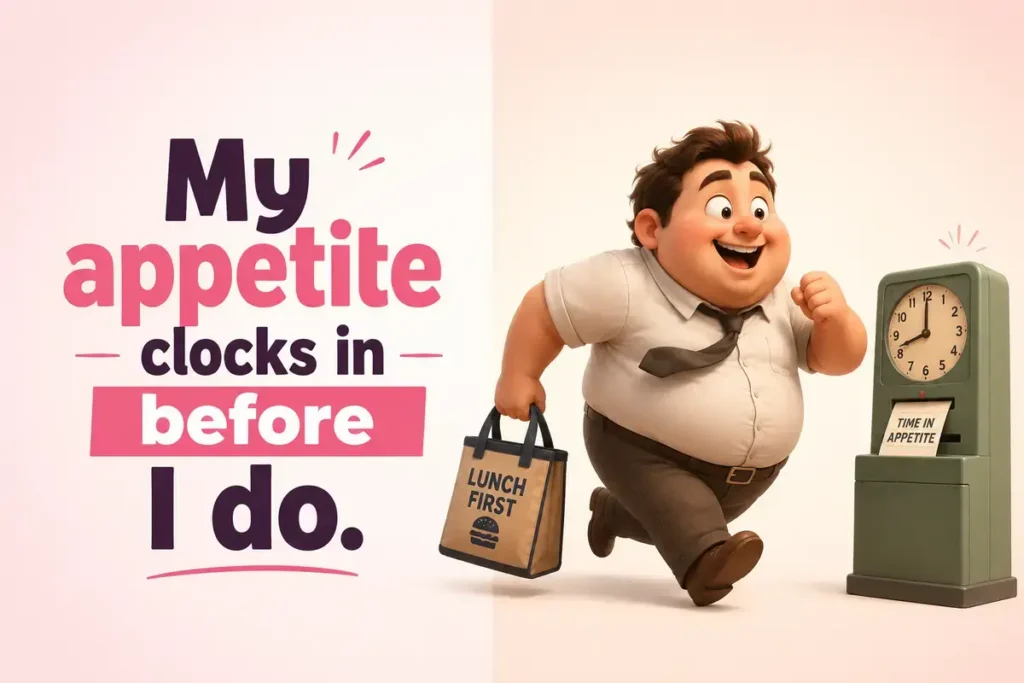 Funny Fat Jokes For Everyday Laughs