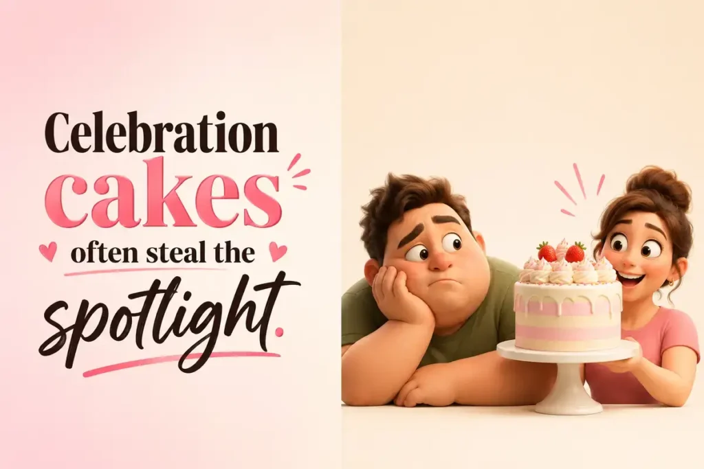 Funny Fat Jokes For Family Gatherings